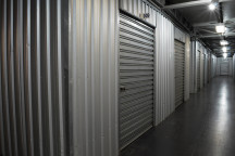 Self Storage para E-Commerce