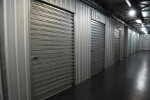 Self Storage para E-Commerce