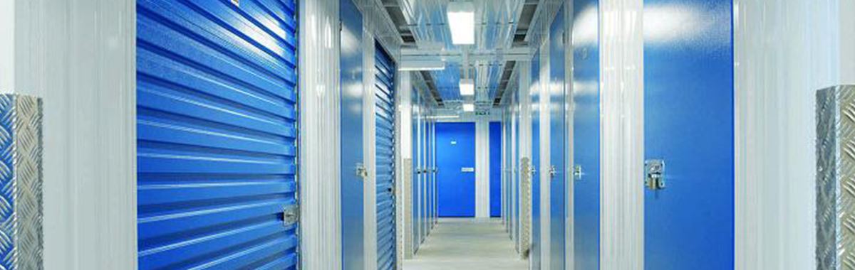 3 questões antes de contratar uma unidade Self Storage 3 questões antes de contratar uma unidade Self Storage