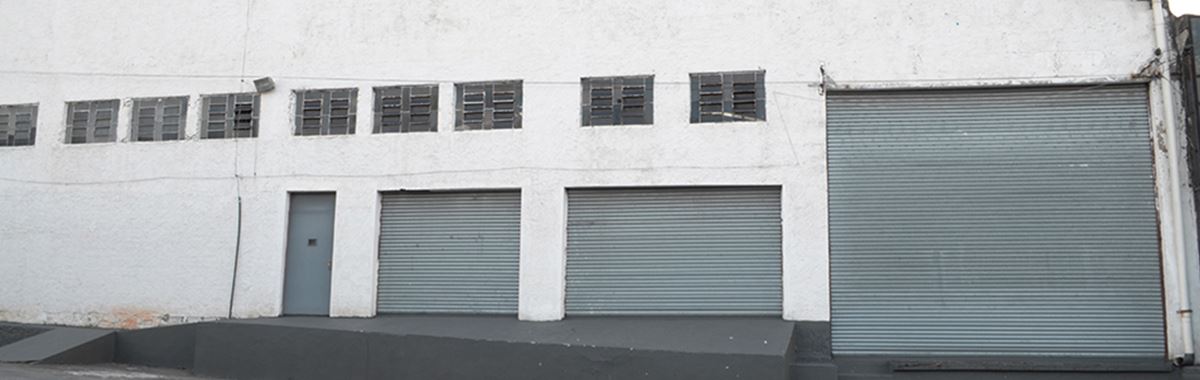 Como funciona um Self Storage?