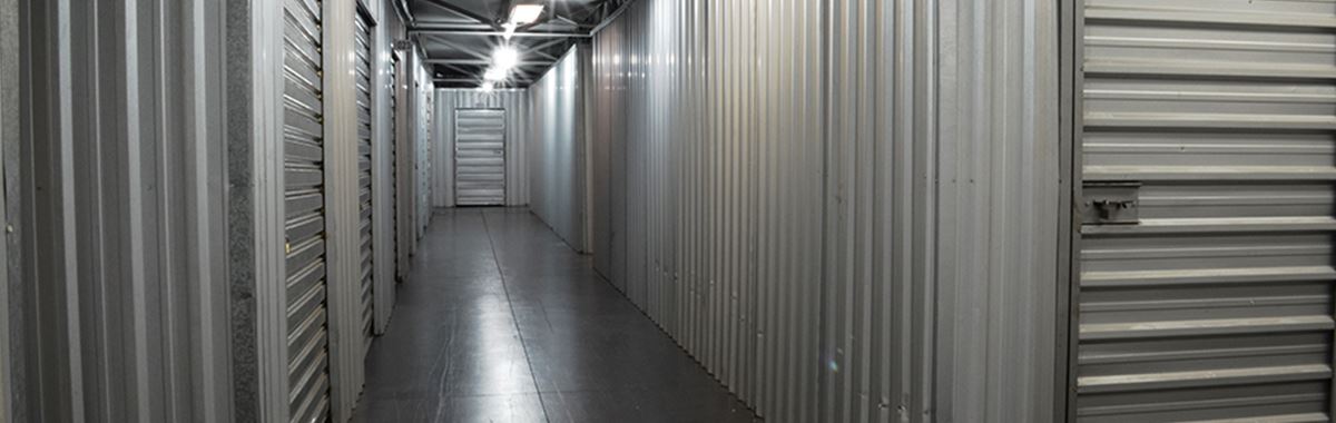 Dicas de uso e otimização do espaço no self storage Dicas de uso e otimização do espaço no self storage