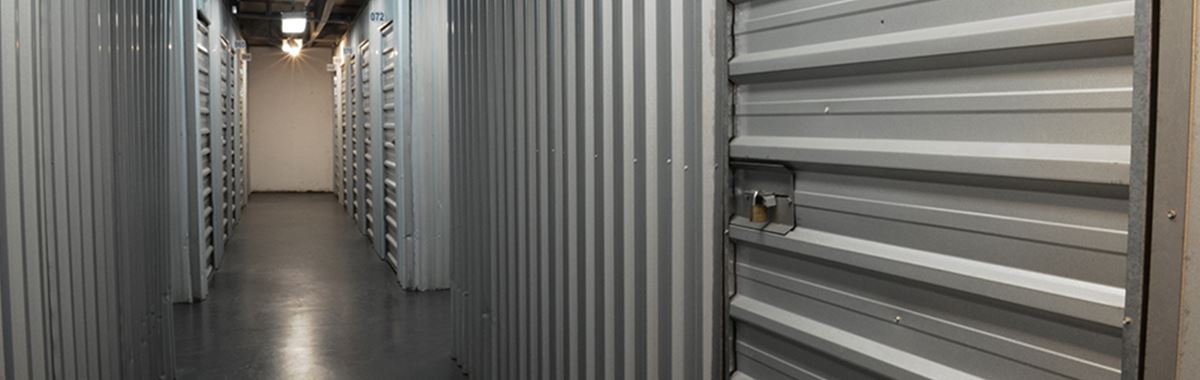 Empresa De Guarda Móveis Na Zona Oeste SP Empresa De Guarda Móveis Na Zona Oeste SP