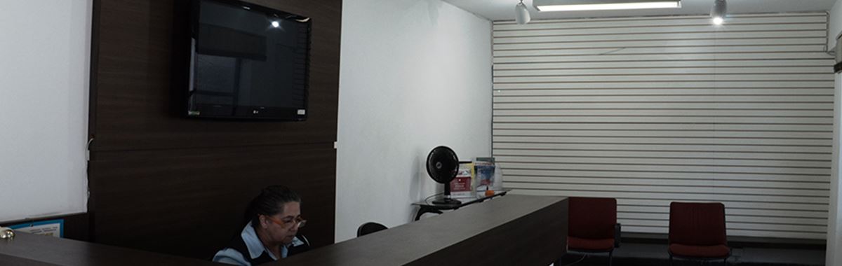 O que fazer com o arquivo morto da empresa? O que fazer com o arquivo morto da empresa?