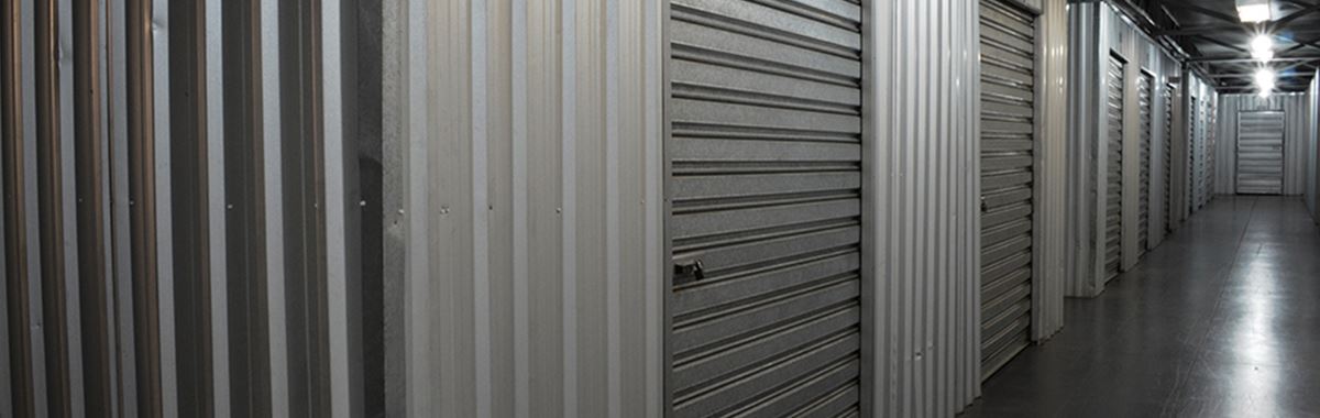 Self Storage no Brasil Self Storage no Brasil