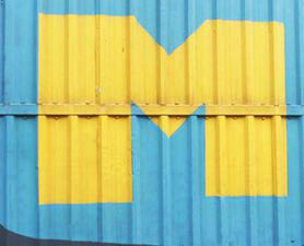 Aluguel de endereço fiscal