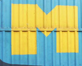 Empresa de endereço fiscal