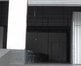 Empresa De Guarda Móveis no ABC