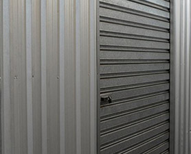 Guarda Arquivo Morto em Osasco