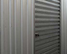 Guarda Documentos em São Paulo