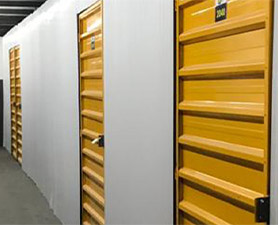 Guarda documentos na zona leste