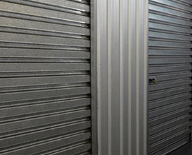 Guarda Móveis Na Barra Funda