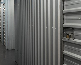 Guarda Móveis Preço Baixo