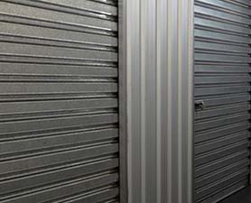 Guarda Móveis em SP Preço