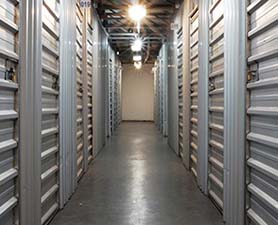 Guarda Móveis No Taboão Da Serra