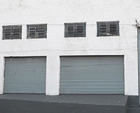 Guarda Tudo em Pinheiros