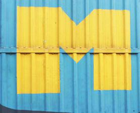 O que é domicílio fiscal