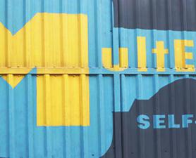 Onde Guardar Móveis no ABC?