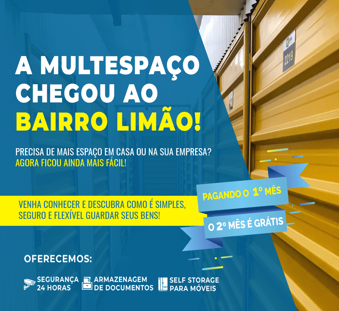 Imagem do Popup