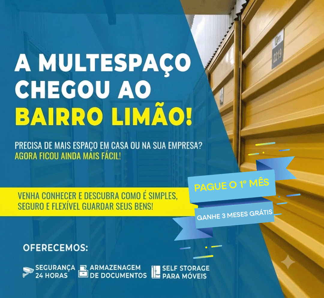 Imagem do Popup