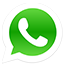 Whatsapp MultEspaço